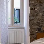 La Corte - Seta 公寓 *
