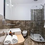 La Corte - Seta
