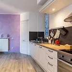 La Corte - Seta 贝拉焦